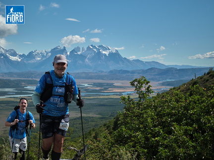 Foto: Andrés Fuentes