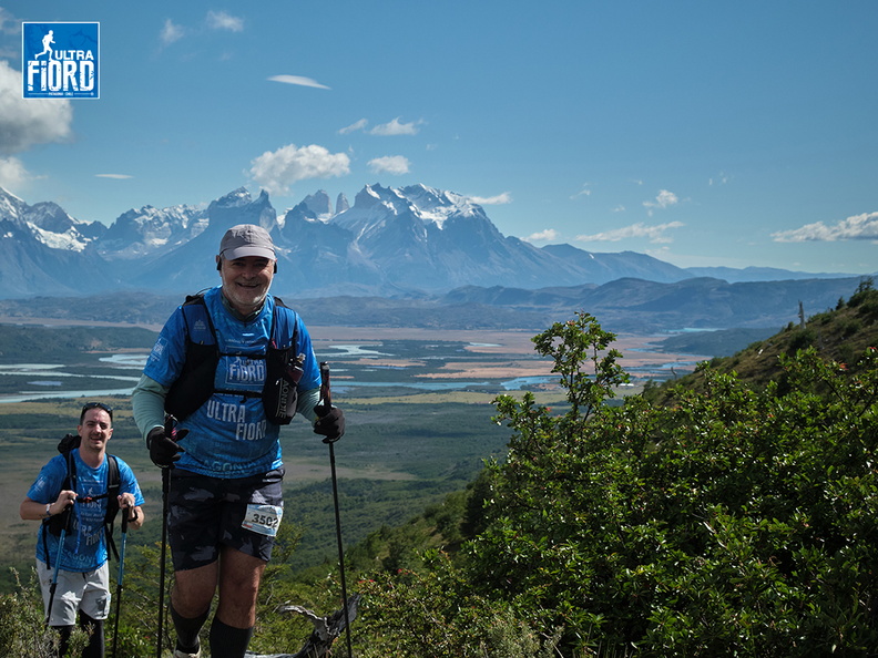 Foto: Andrés Fuentes