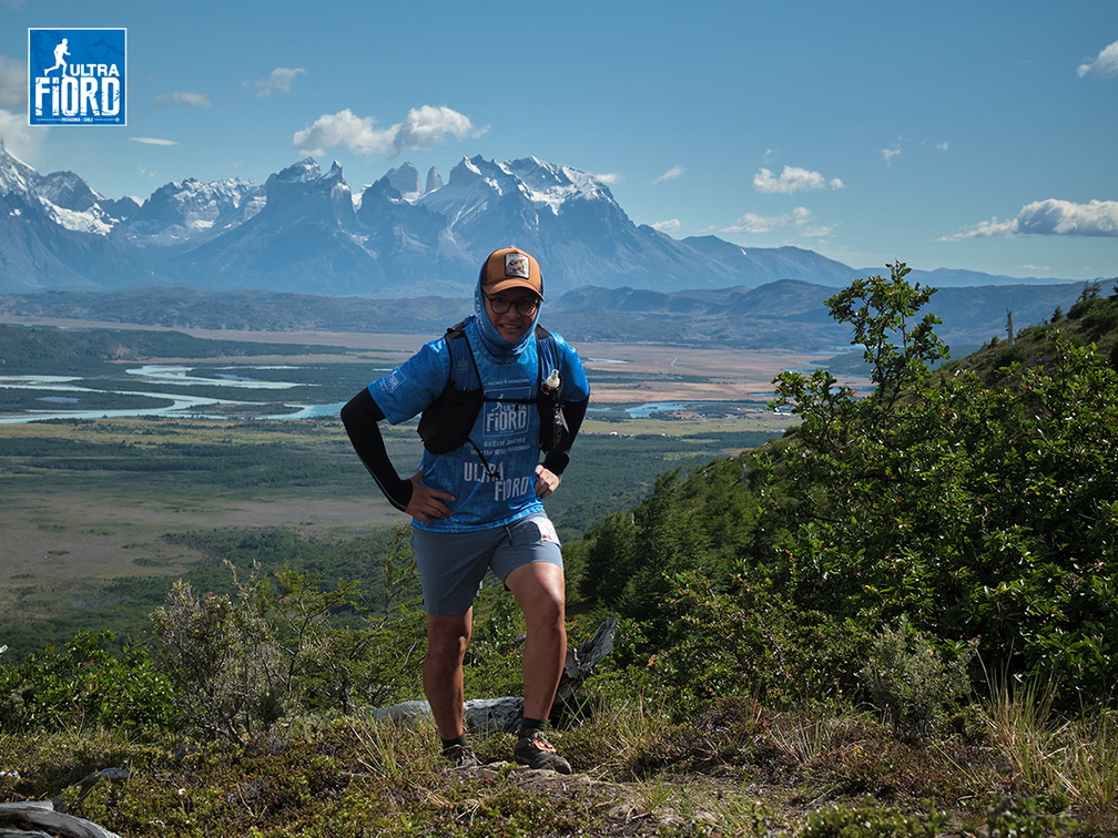Foto: Andrés Fuentes