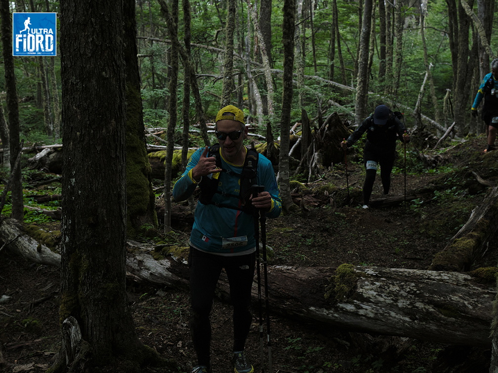 Foto: Andrés Fuentes