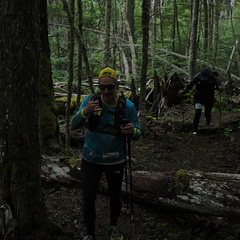 Foto: Andrés Fuentes