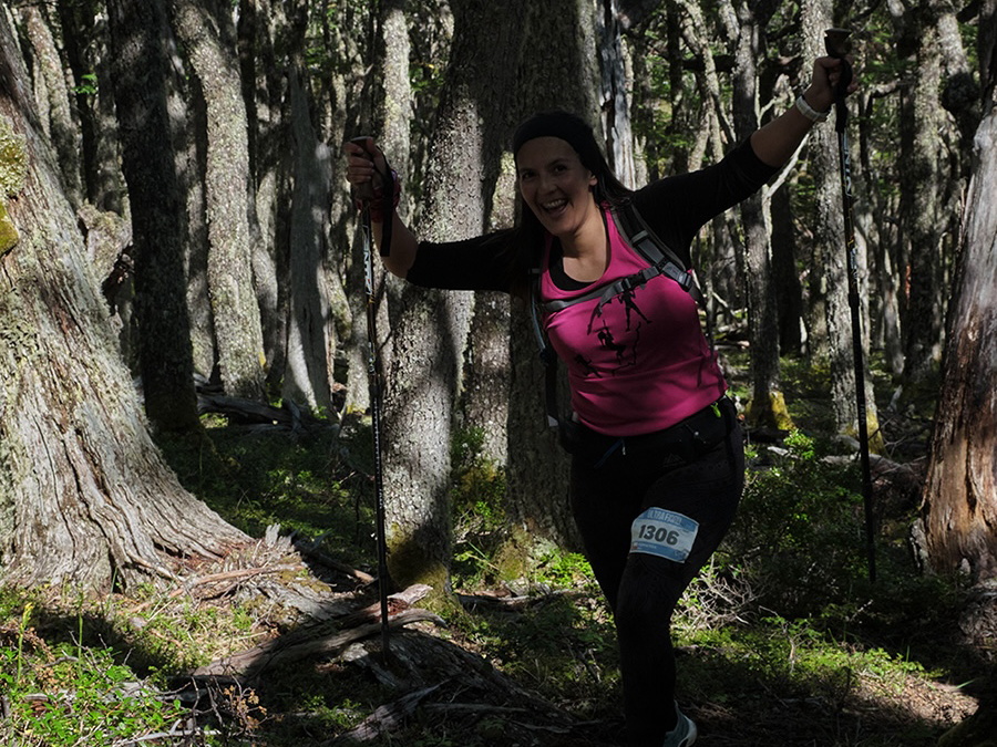 Foto: Andrés Fuentes