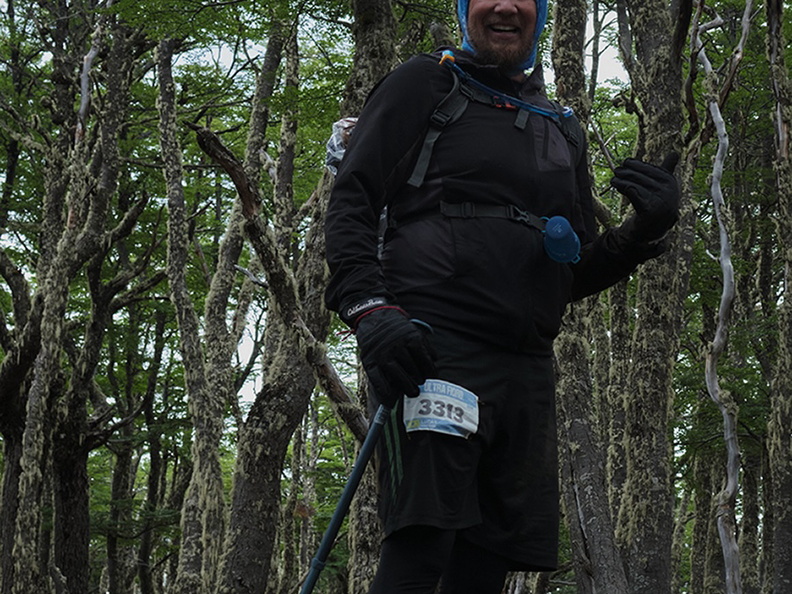 Foto: Andrés Fuentes