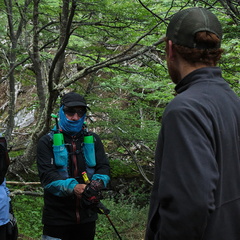 Foto: Andrés Fuentes