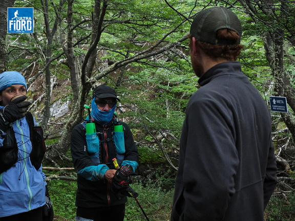 Foto: Andrés Fuentes