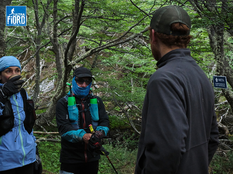 Foto: Andrés Fuentes