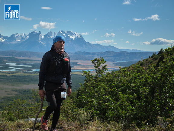 Foto: Andrés Fuentes