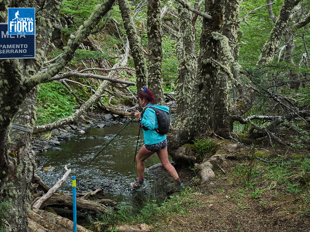 Foto: Andrés Fuentes