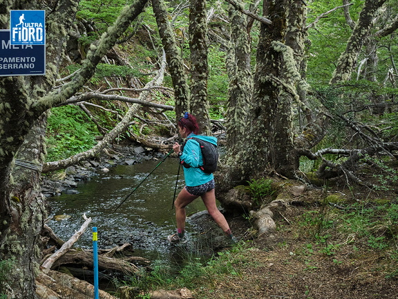 Foto: Andrés Fuentes