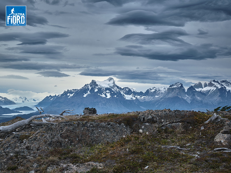 Foto: Andrés Fuentes