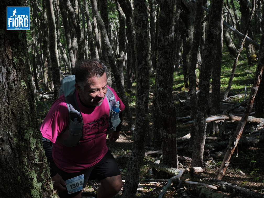 Foto: Andrés Fuentes