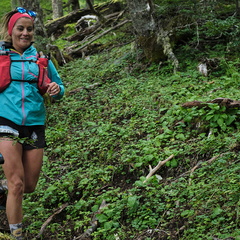 Foto: Andrés Fuentes