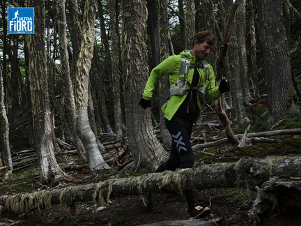 Foto: Andrés Fuentes