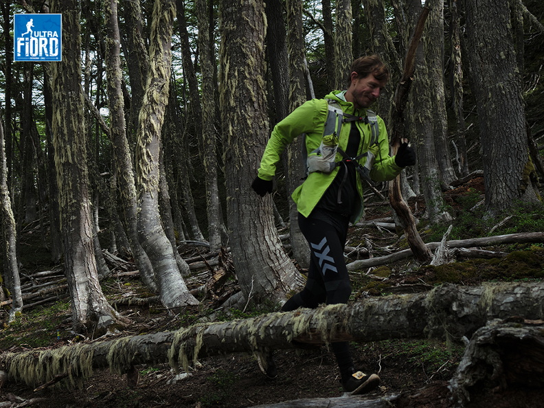 Foto: Andrés Fuentes