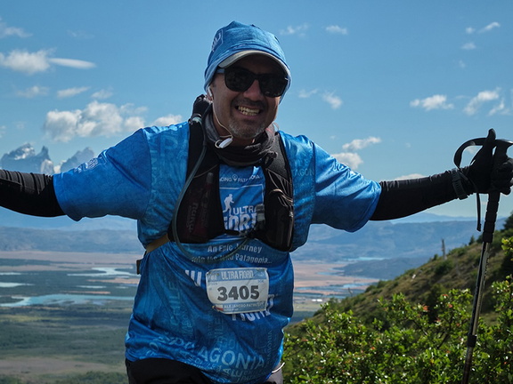 Foto: Andrés Fuentes