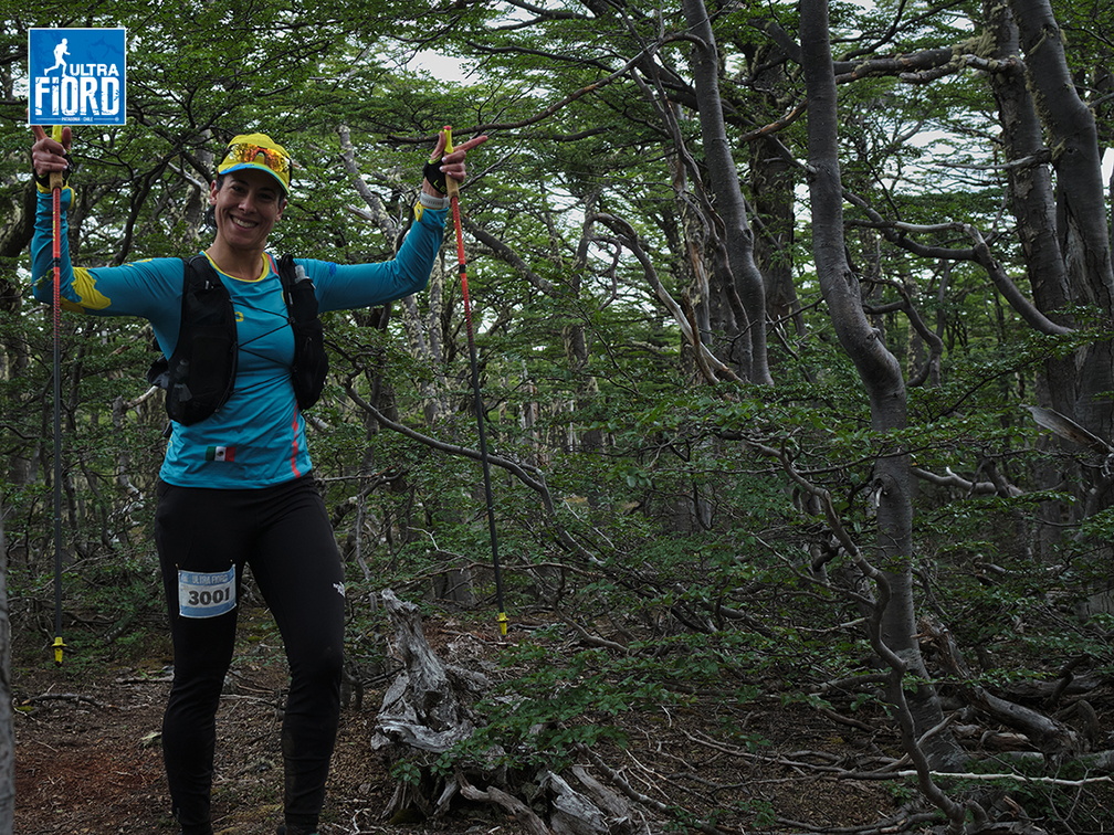 Foto: Andrés Fuentes