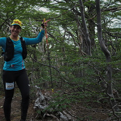 Foto: Andrés Fuentes