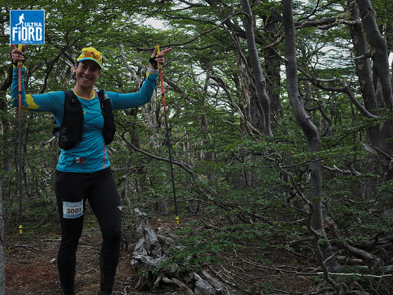 Foto: Andrés Fuentes