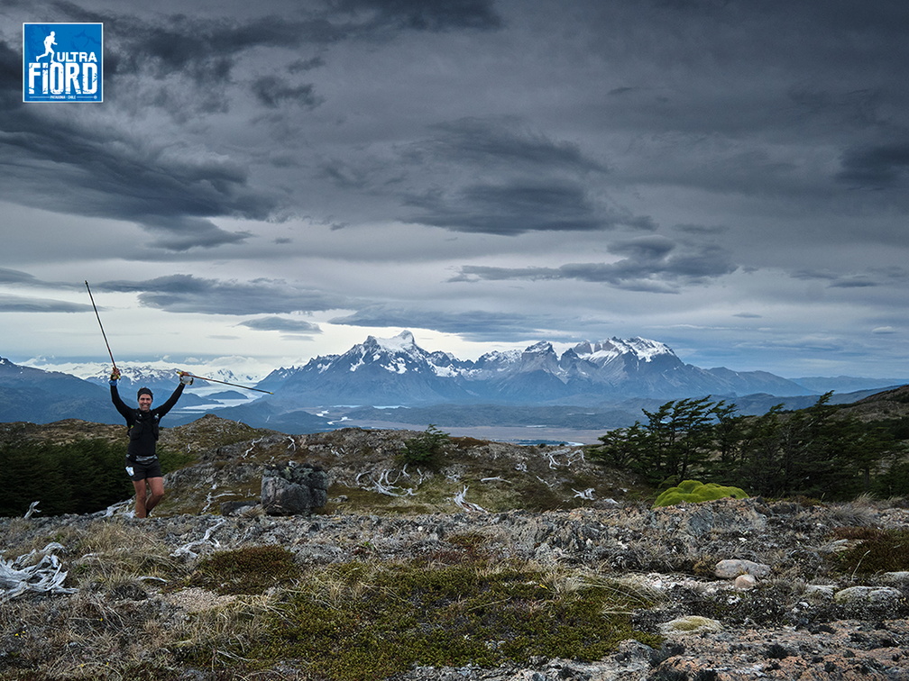 Foto: Andrés Fuentes