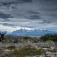 Foto: Andrés Fuentes