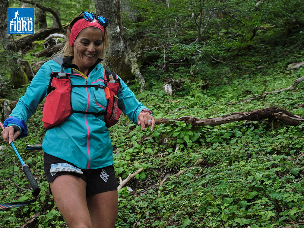 Foto: Andrés Fuentes