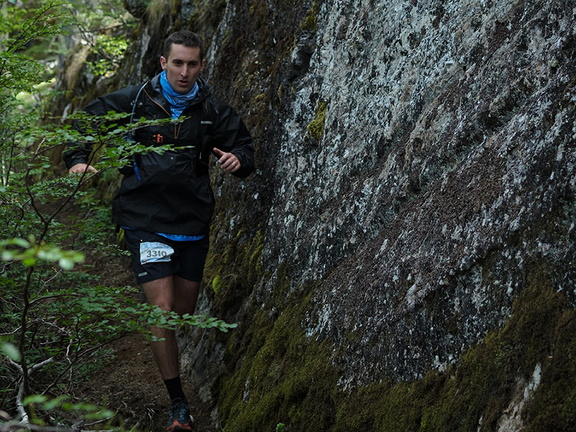 Foto: Andrés Fuentes