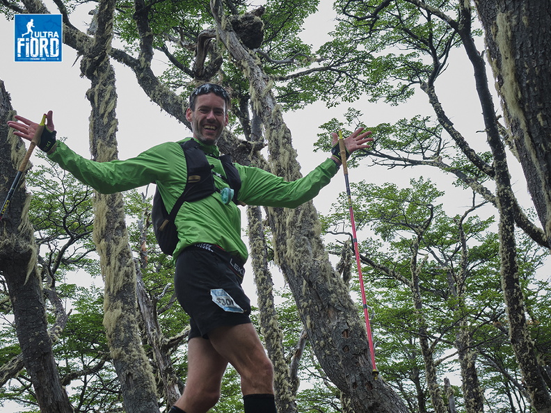 Foto: Andrés Fuentes