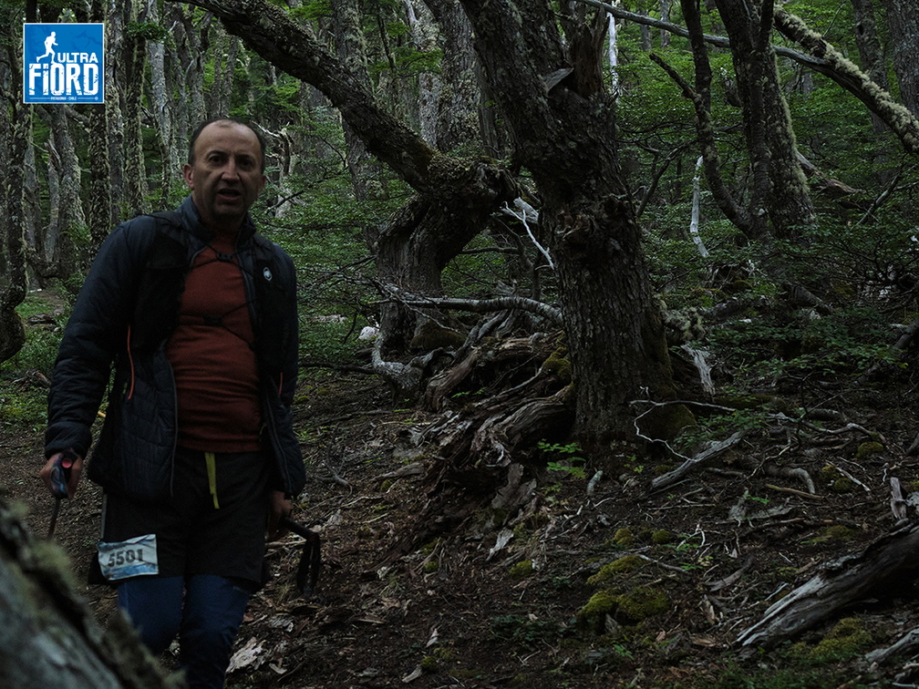 Foto: Andrés Fuentes