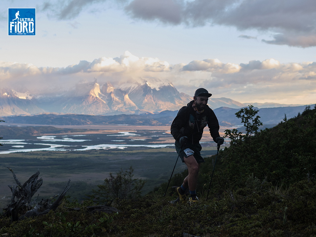 Foto: Andrés Fuentes