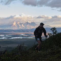Foto: Andrés Fuentes