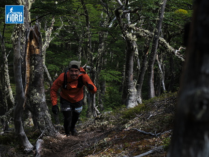 Foto: Andrés Fuentes