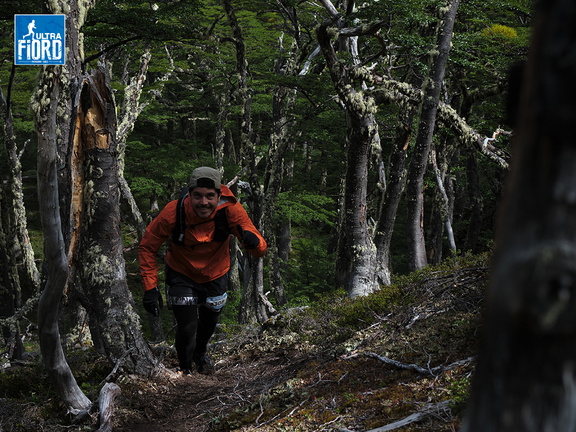 Foto: Andrés Fuentes