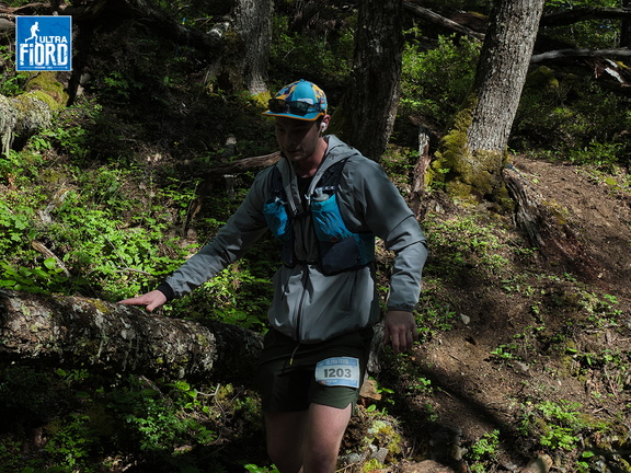 Foto: Andrés Fuentes