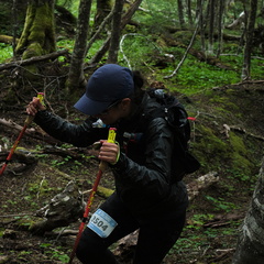 Foto: Andrés Fuentes