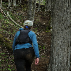 Foto: Andrés Fuentes