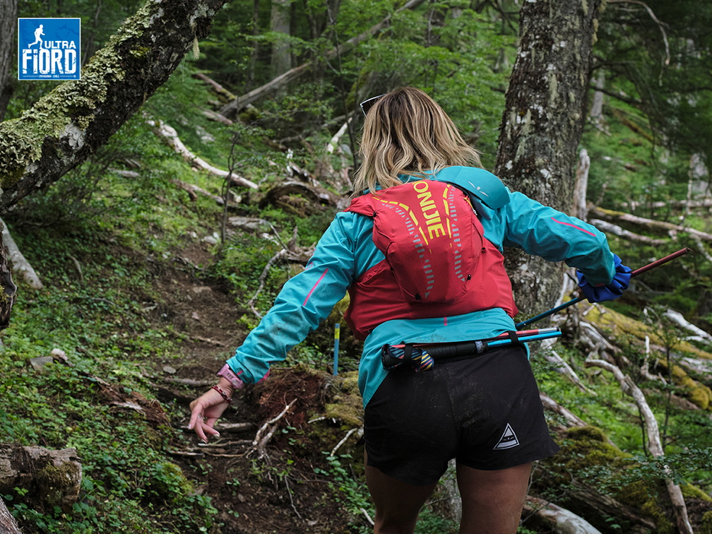 Foto: Andrés Fuentes