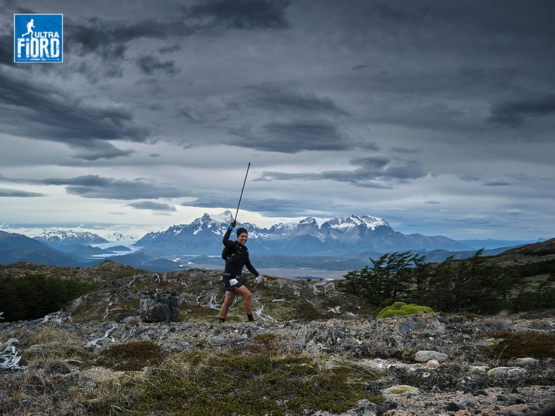 Foto: Andrés Fuentes