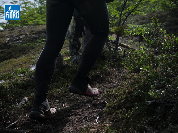 Foto: Andrés Fuentes