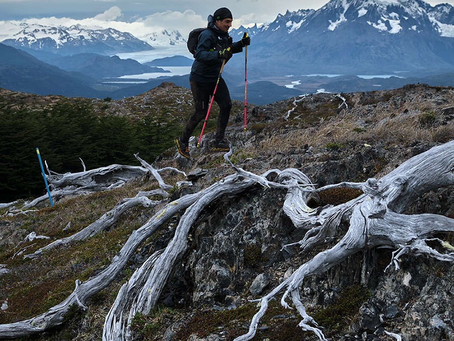 Foto: Andrés Fuentes