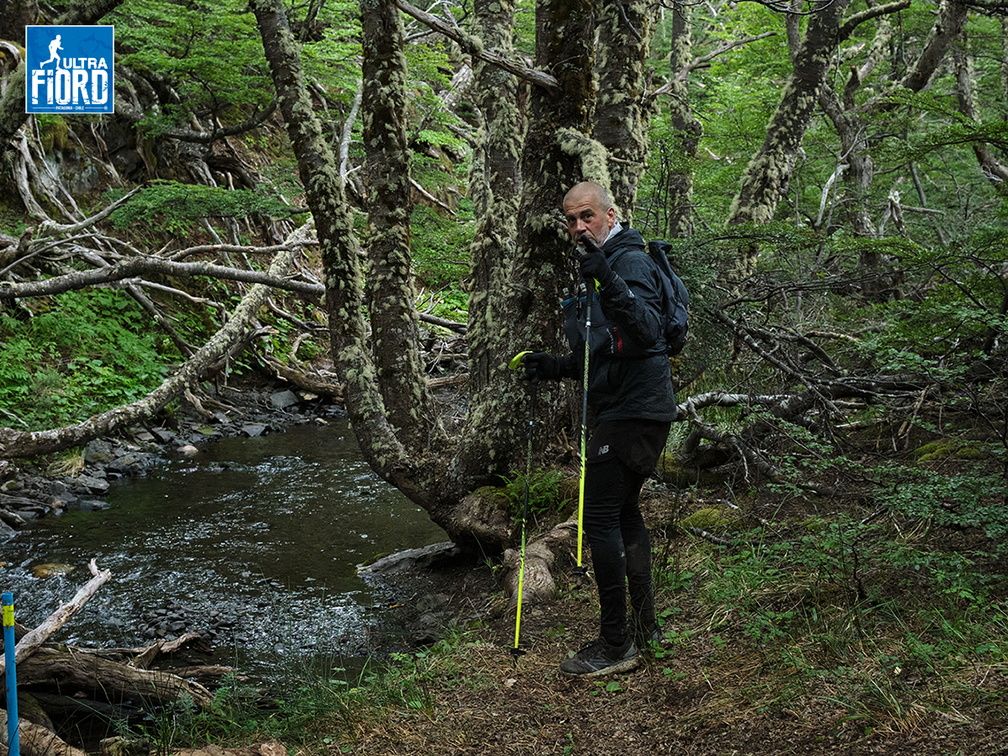 Foto: Andrés Fuentes