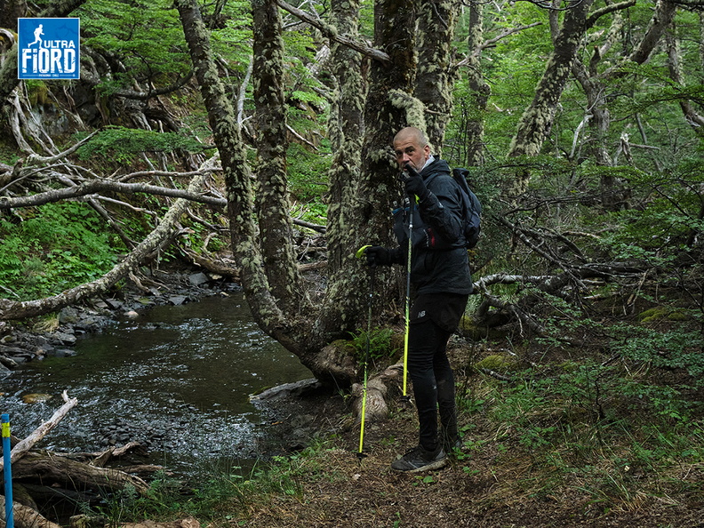 Foto: Andrés Fuentes