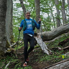 Foto: Andrés Fuentes