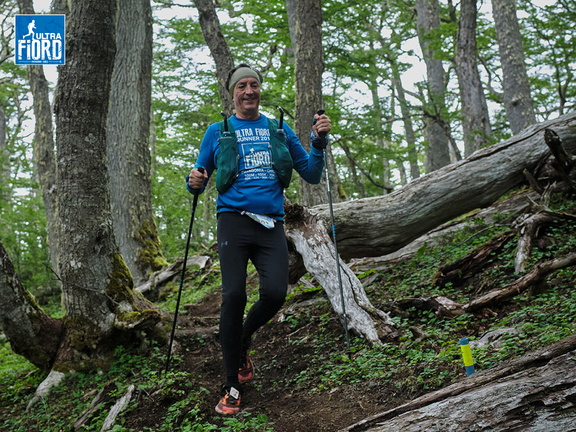 Foto: Andrés Fuentes