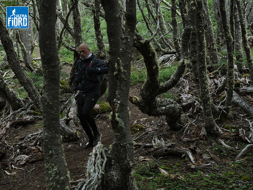 Foto: Andrés Fuentes