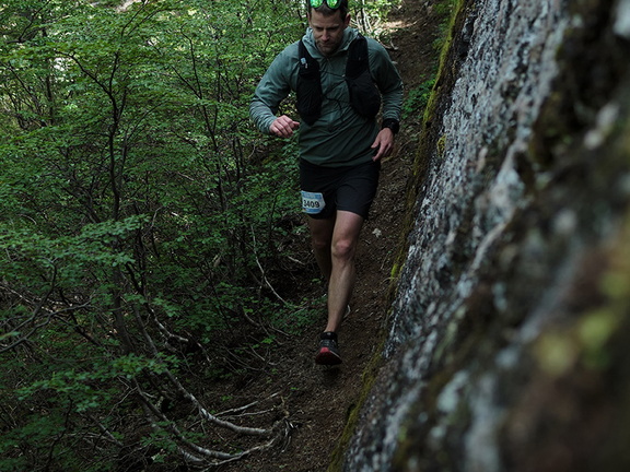 Foto: Andrés Fuentes