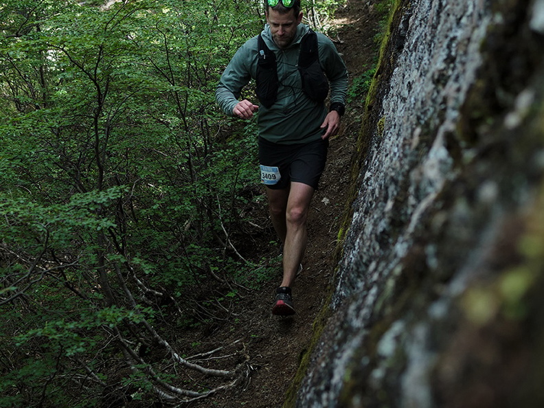 Foto: Andrés Fuentes