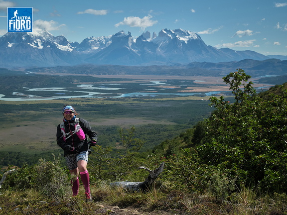Foto: Andrés Fuentes