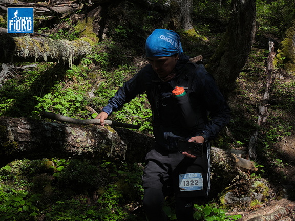 Foto: Andrés Fuentes