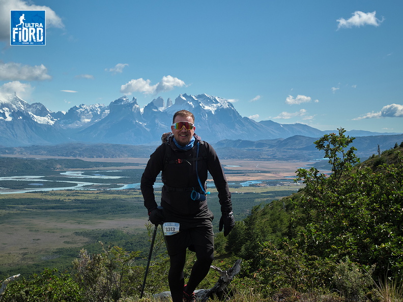 Foto: Andrés Fuentes