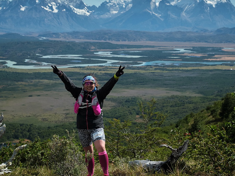 Foto: Andrés Fuentes